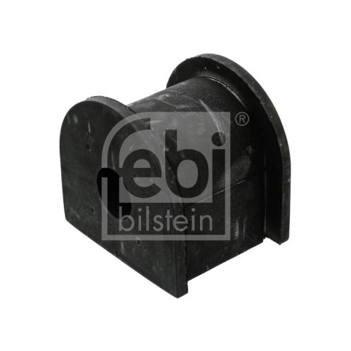 FEBI BILSTEIN Lagerung, Stabilisator