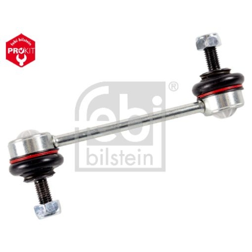 FEBI BILSTEIN Stange/Strebe, Stabilisator ProKit