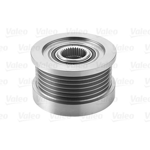 VALEO Generatorfreilauf VALEO NEW SPARE PART