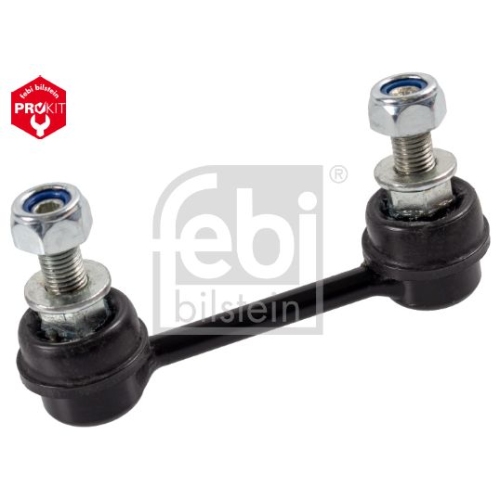 FEBI BILSTEIN Stange/Strebe, Stabilisator ProKit