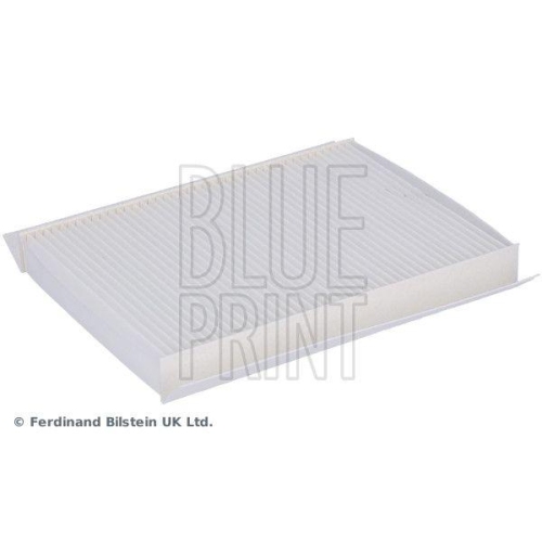 BLUE PRINT Filter, Innenraumluft