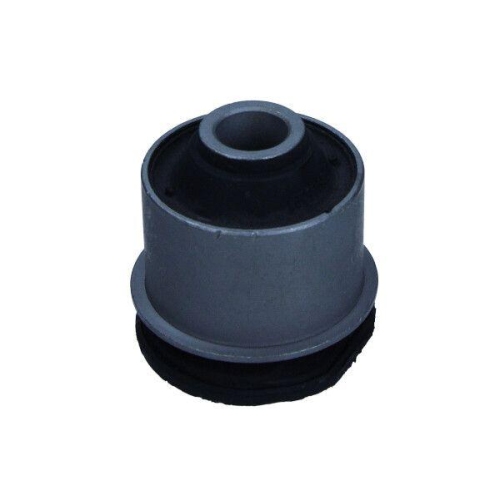 MAXGEAR Lagerung, Lenker