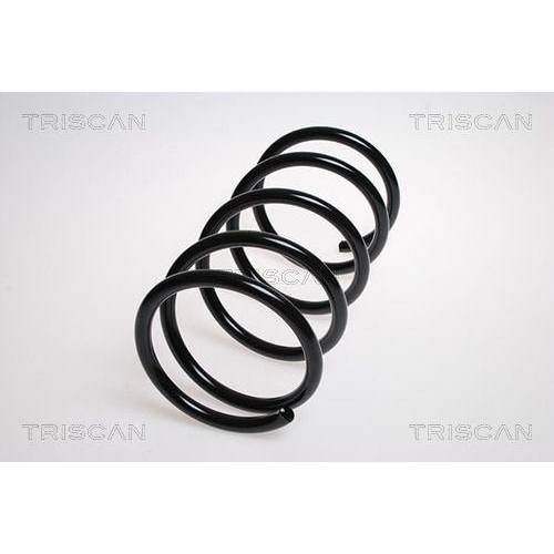 TRISCAN Fahrwerksfeder