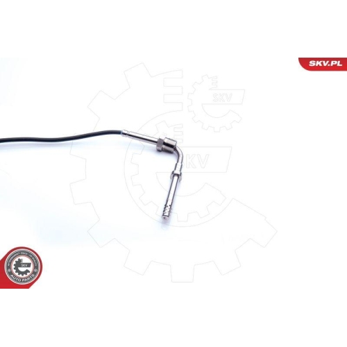 ESEN SKV Sensor, Abgastemperatur