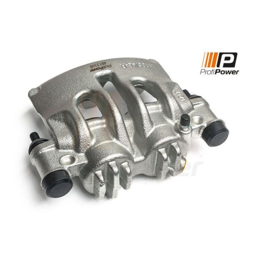 ProfiPower Bremssattel