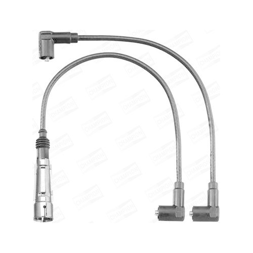 CHAMPION Zündleitungssatz