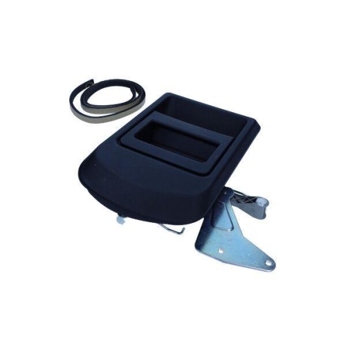 MAXGEAR Türaußengriff