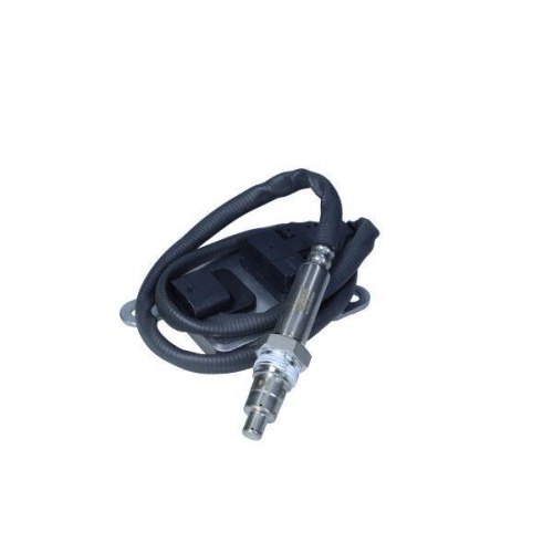 MAXGEAR NOx-Sensor, NOx-Katalysator