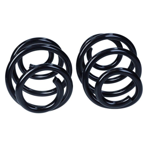 MAXGEAR Fahrwerksfeder