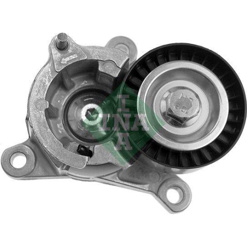 Schaeffler INA Riemenspanner, Keilrippenriemen