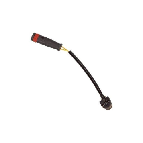 MAXGEAR Warnkontakt, Bremsbelagverschlei&szlig;