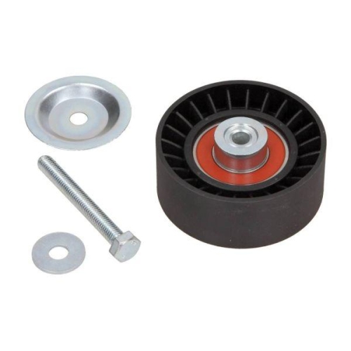 MAXGEAR Umlenk-/F&uuml;hrungsrolle, Keilrippenriemen