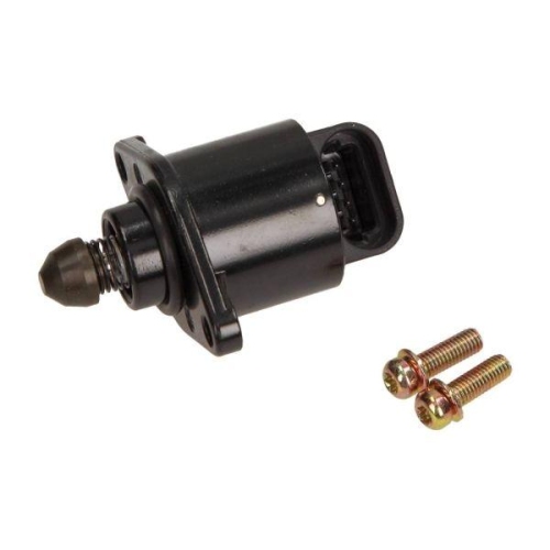 MAXGEAR Leerlaufregelventil, Luftversorgung