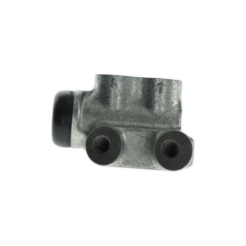 BOSCH Bremskraftregler