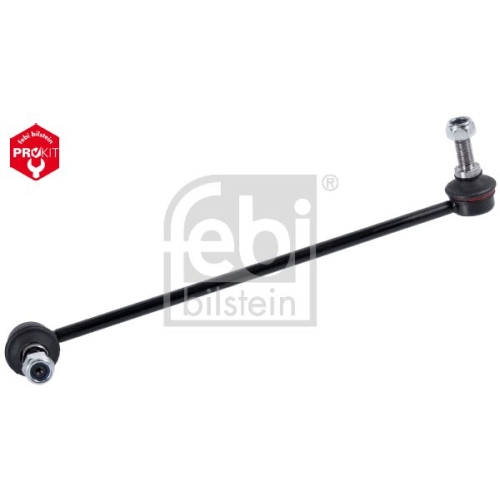 FEBI BILSTEIN Stange/Strebe, Stabilisator ProKit