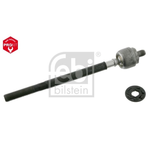 FEBI BILSTEIN Axialgelenk, Spurstange ProKit