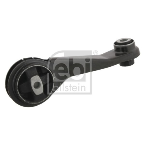 FEBI BILSTEIN Lagerung, Motor