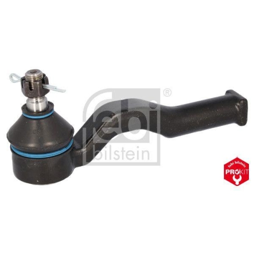 FEBI BILSTEIN Spurstangenkopf ProKit