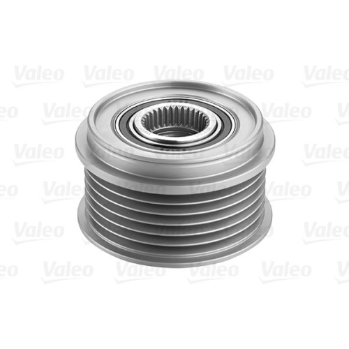 VALEO Generatorfreilauf VALEO NEW SPARE PART