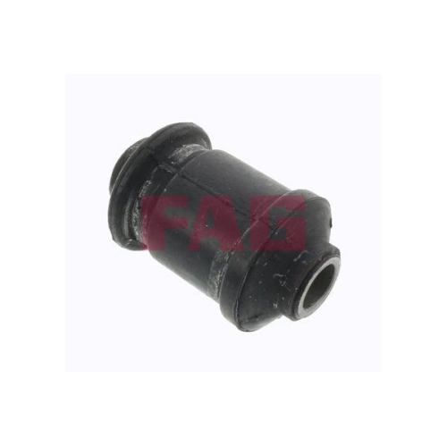 Schaeffler FAG Lagerung, Lenker