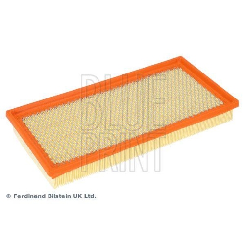 BLUE PRINT Luftfilter