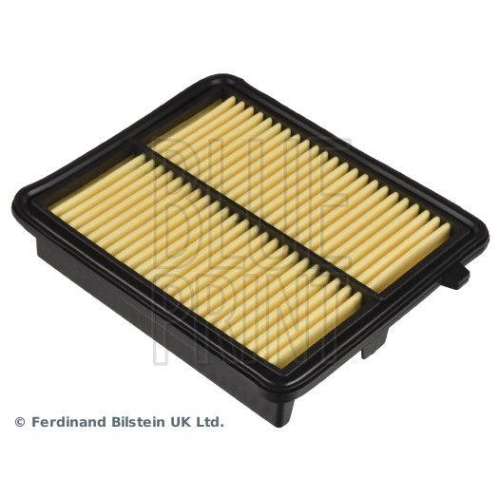 BLUE PRINT Luftfilter