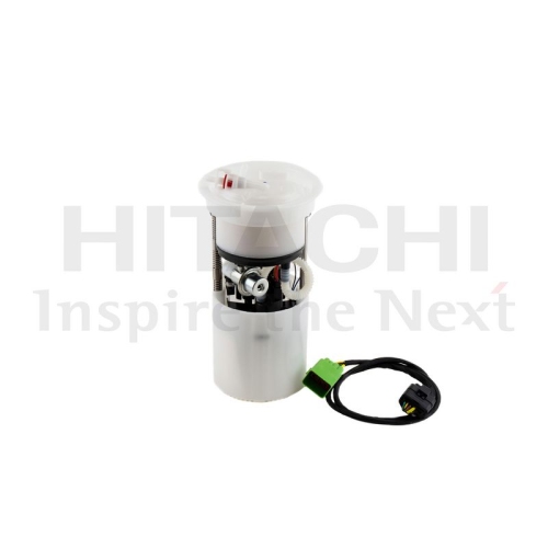 HITACHI Kraftstoff-Fördereinheit Service Kit