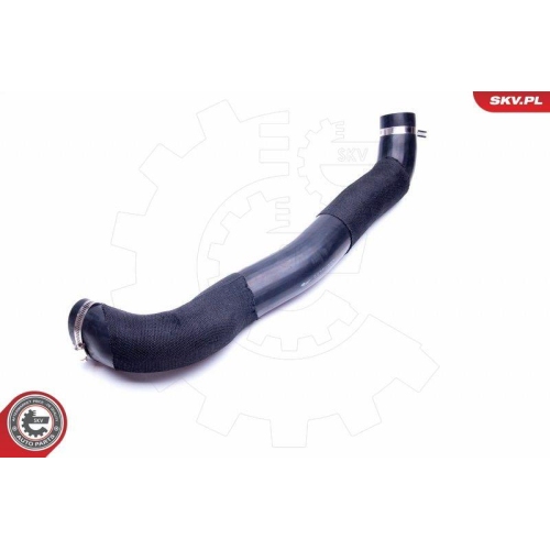 ESEN SKV Ladeluftschlauch