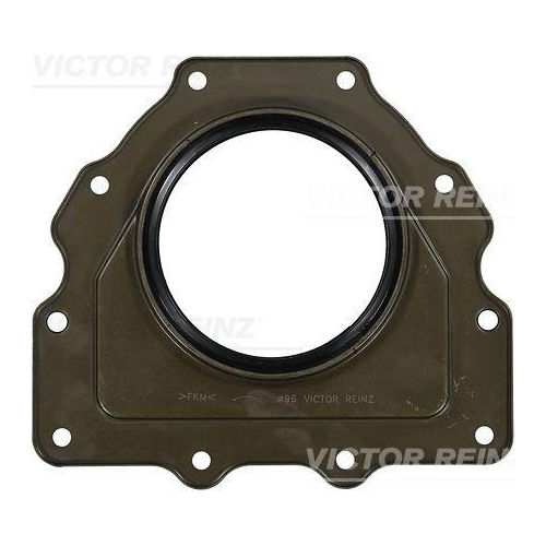 VICTOR REINZ Wellendichtring, Kurbelwelle