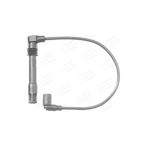 CHAMPION Zündleitungssatz