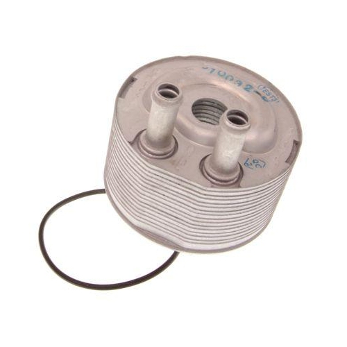 MAXGEAR Ölkühler, Motoröl