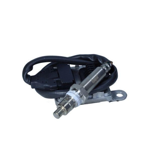 MAXGEAR NOx-Sensor, Harnstoffeinspritzung