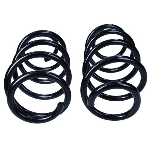 MAXGEAR Fahrwerksfeder