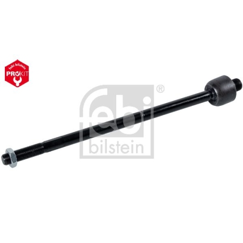 FEBI BILSTEIN Axialgelenk, Spurstange ProKit