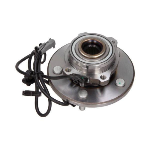 MAXGEAR Radlagersatz