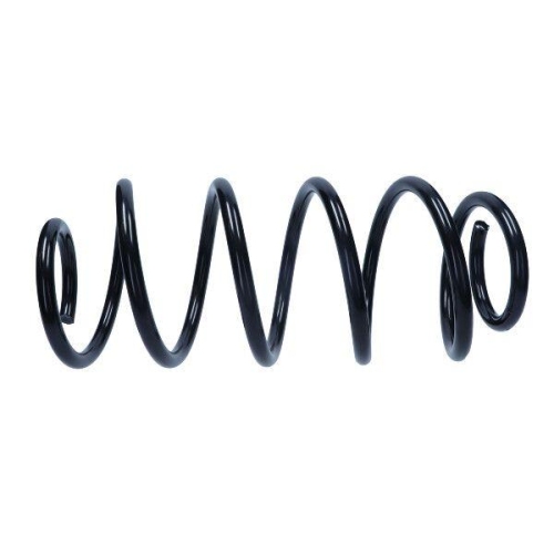 MAXGEAR Fahrwerksfeder