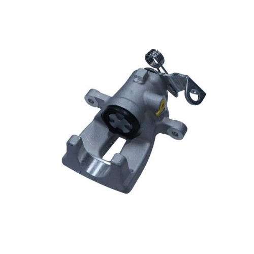 MAXGEAR Bremssattel