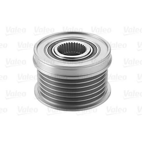 VALEO Generatorfreilauf VALEO NEW SPARE PART