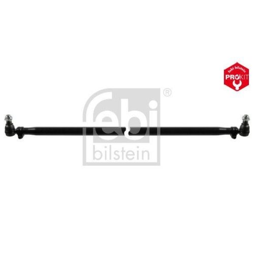 FEBI BILSTEIN Spurstange ProKit