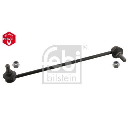 FEBI BILSTEIN Stange/Strebe, Stabilisator ProKit