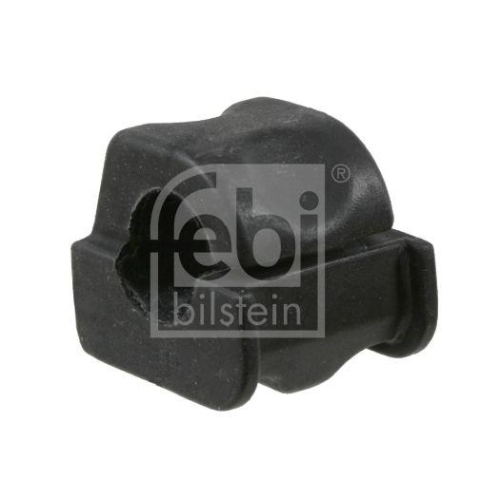 FEBI BILSTEIN Lagerung, Stabilisator