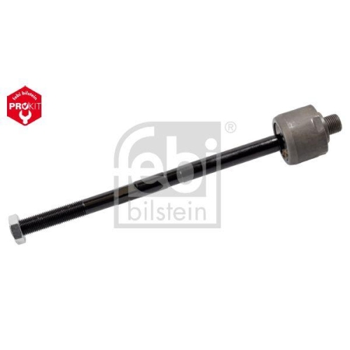 FEBI BILSTEIN Axialgelenk, Spurstange ProKit