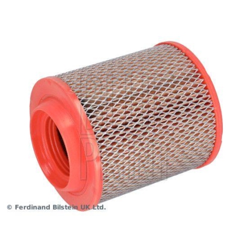 BLUE PRINT Luftfilter