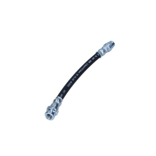 MAXGEAR Bremsschlauch