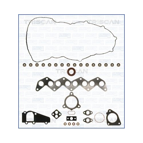 TRISCAN Dichtungssatz, Zylinderkopf