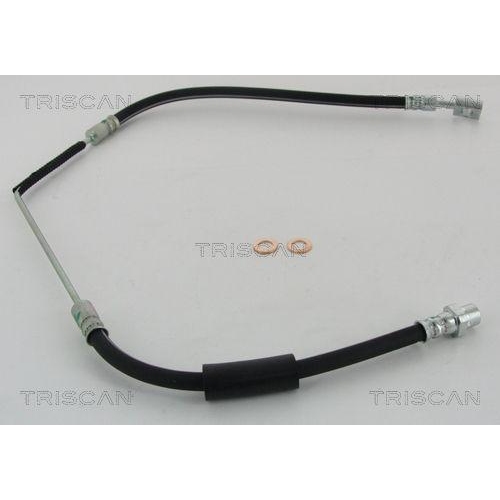 TRISCAN Bremsschlauch