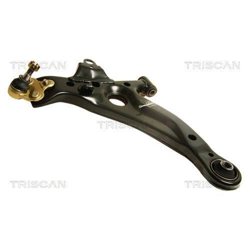 TRISCAN Lenker, Radaufh&auml;ngung