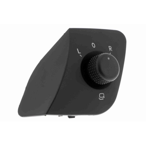 VEMO Schalter, Außenspiegelverstellung Original VEMO Qualität