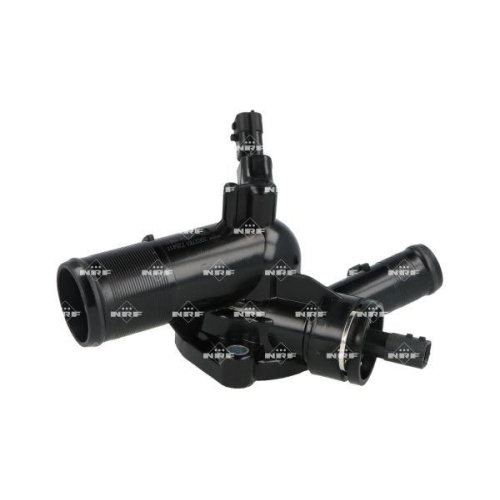 NRF Thermostat, Kühlmittel EASY FIT