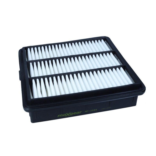 MAXGEAR Luftfilter